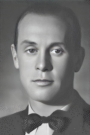 Cover image for Пётр Соболевский