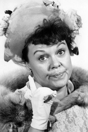 Cover image for Patsy Garrett