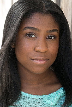 Cover image for Lyric Ross