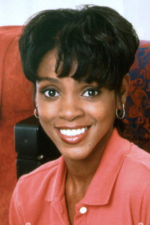 Cover image for Rose Jackson