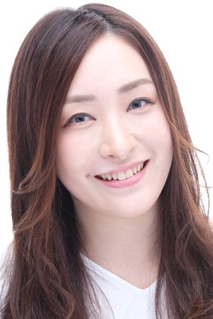 Cover image for Кана Уэда