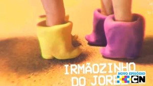 Poster for Эпизод 2