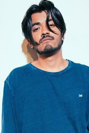 Cover image for Neel Kolhatkar