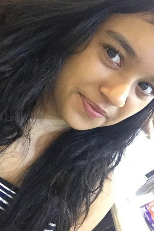 Cover image for Anshika Shrivastava