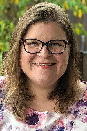 Cover image for Julie Remala