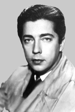 Cover image for Carlos Muñoz Arosa