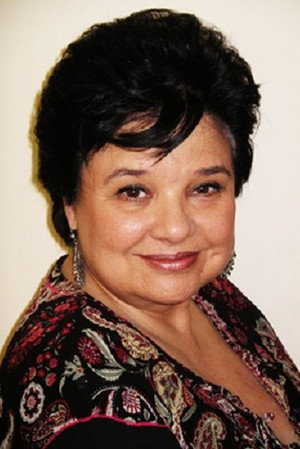 Cover image for Pepita Alguersuari