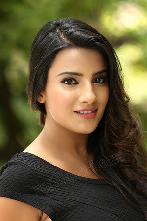 Cover image for Jyotii Sethi