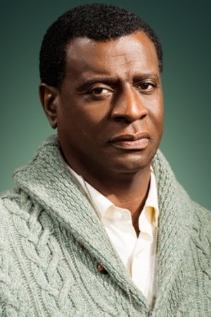 Cover image for Afemo Omilami