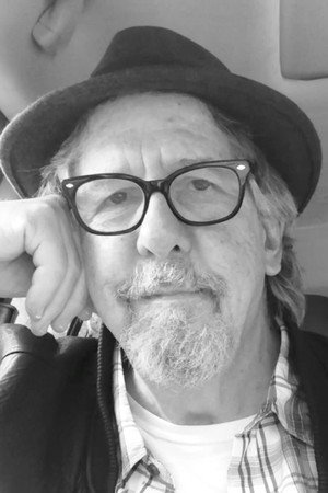 Cover image for Don Sparks