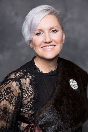 Cover image for Eryn Krueger-Mekash