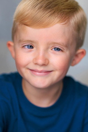 Cover image for Freddie Lee-Grey