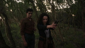 Poster for Эпизод 5