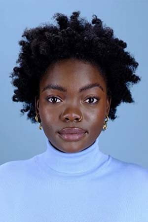 Cover image for Wanda Banda