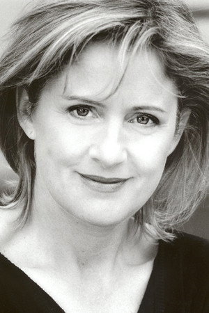 Cover image for Sonia Todd