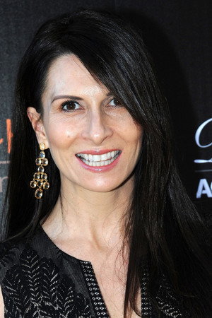 Cover image for Tammie Baird