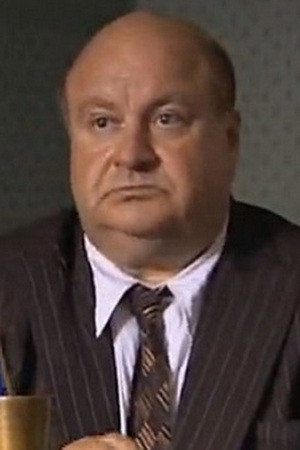 Cover image for Александр Кузьмичёв