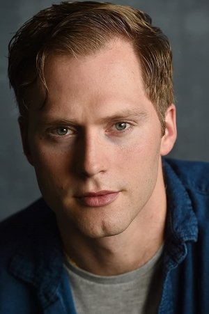 Cover image for Calahan Skogman