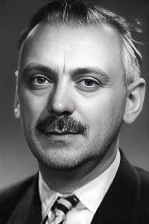 Cover image for Сергей Михалков