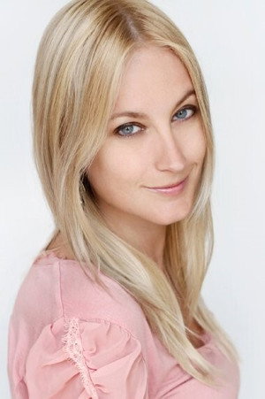 Cover image for Tina Grimm