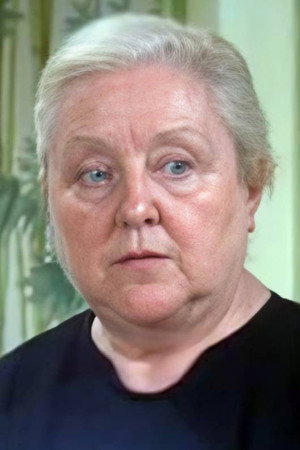 Cover image for Yvonne Dany
