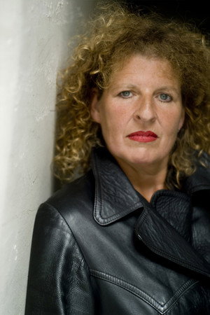 Cover image for Wimie Wilhelm