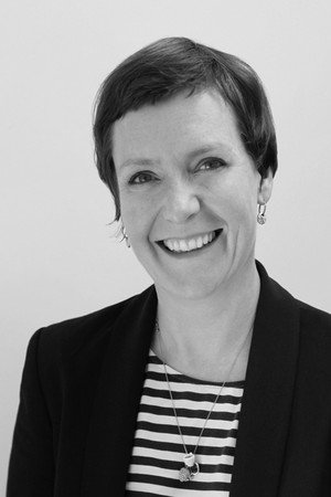 Cover image for Elaine Pyke