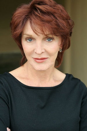 Cover image for Lynn Milano