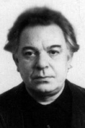 Cover image for Вадим Коростылёв
