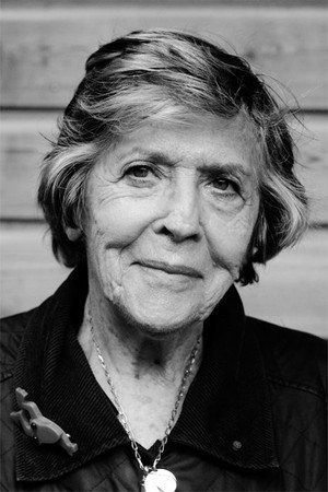 Cover image for Nelly Kaplan