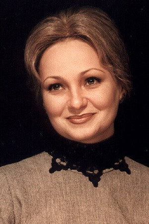 Cover image for Jolanta Piętek-Górecka