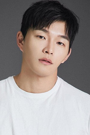 Cover image for 도유