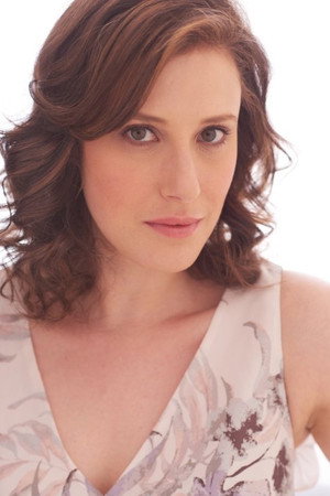 Cover image for Melissa Miller