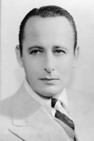 Cover image for Monroe Owsley