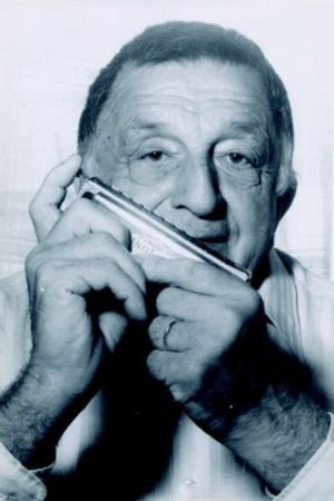 Cover image for Franco De Gemini
