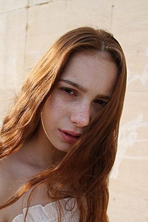 Cover image for Angelica Alleruzzo