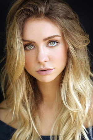 Cover image for Maddie Phillips