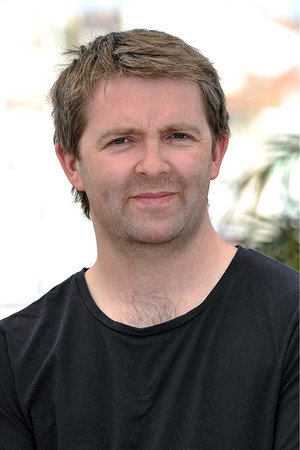 Cover image for Matthew Newman