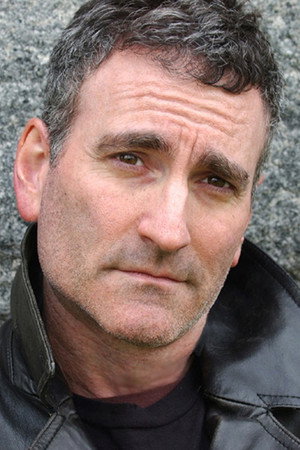 Cover image for Robert Rhine