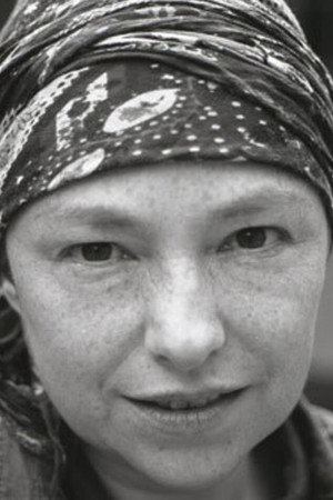 Cover image for Hélène Lapiower