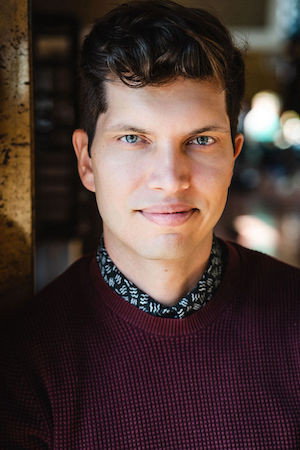 Cover image for Stephen Kropa