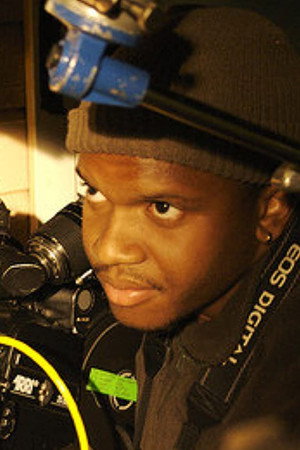 Cover image for Richard J. Vialet