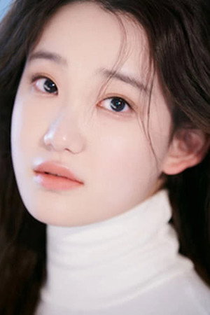 Cover image for 胡妍妍