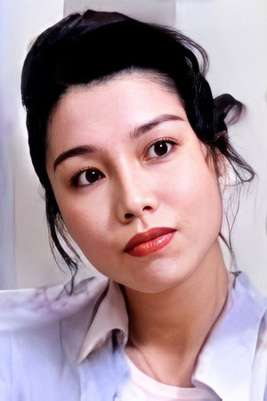 Cover image for 李雪慜