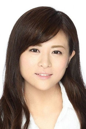 Cover image for 前田愛