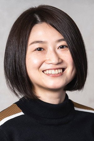 Cover image for 池田千尋