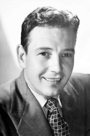 Cover image for Tom Drake