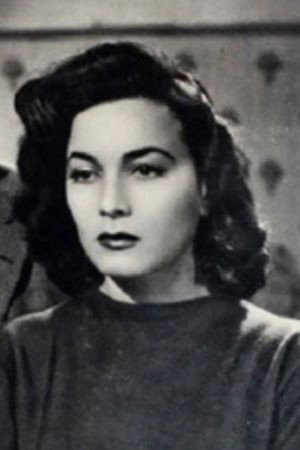 Cover image for Anita Durante