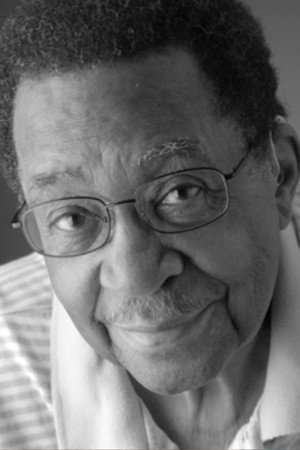 Cover image for Milton Murrill