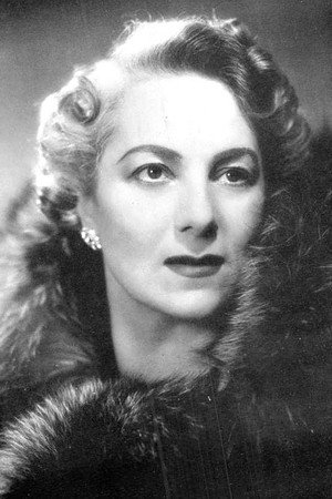 Cover image for Mary Clare
